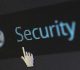 Protecting Business Information