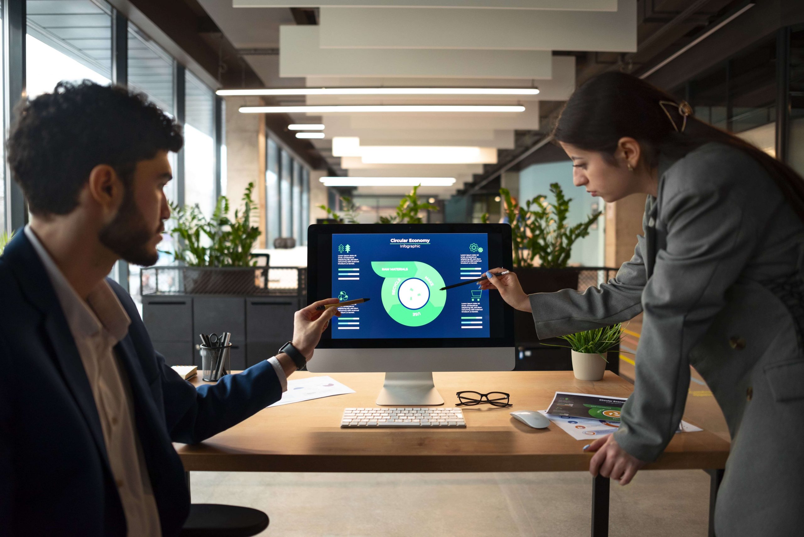 Rebate management software solutions