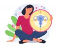 Role of Birth Control