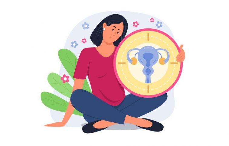 Role of Birth Control