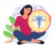 Role of Birth Control