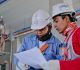 Role of Electrical Contractors