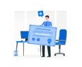 SSIP Certification