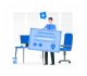 SSIP Certification