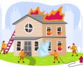 Smoke Ventilation