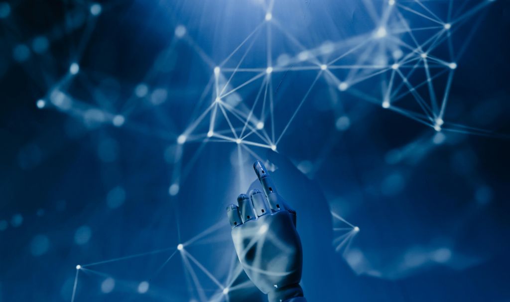 So, Who Are AI Agents in Business Automation Anyway