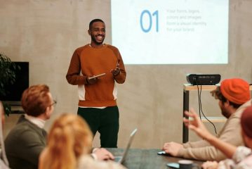 Soft skills are the new power skills
