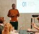 Soft skills are the new power skills