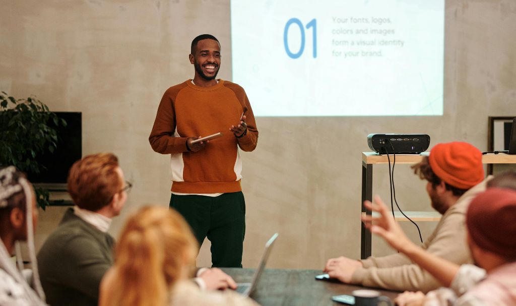 Soft skills are the new power skills