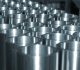 Stainless Steel Process Solutions