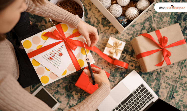 Subscription Boxes