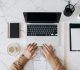 Tech Talent In Brazil