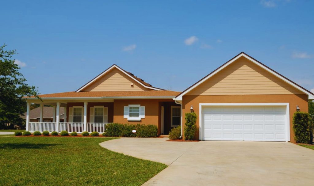 The Best Yard Upgrades To Transform Your Backyard Easily!
