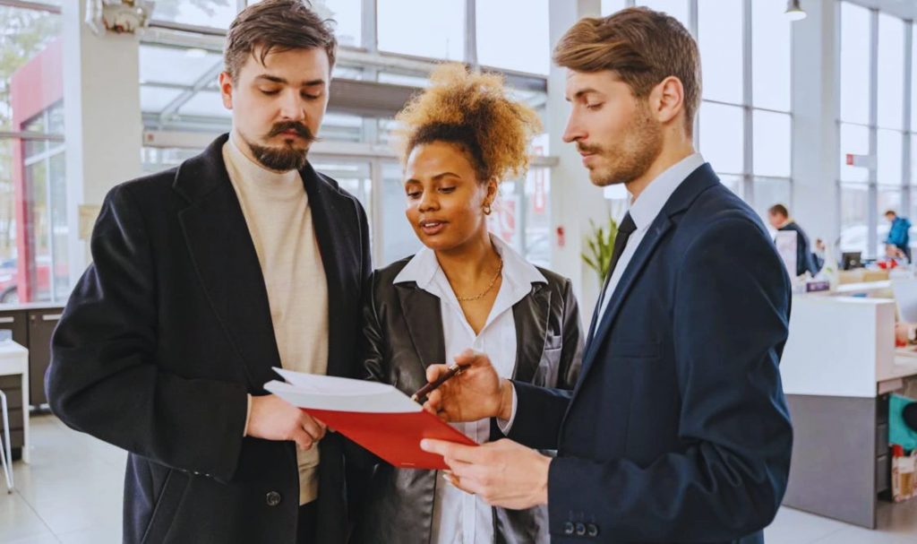 The Essential Role of Financial Oversight in Operations Management