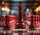 The Leadership Edge