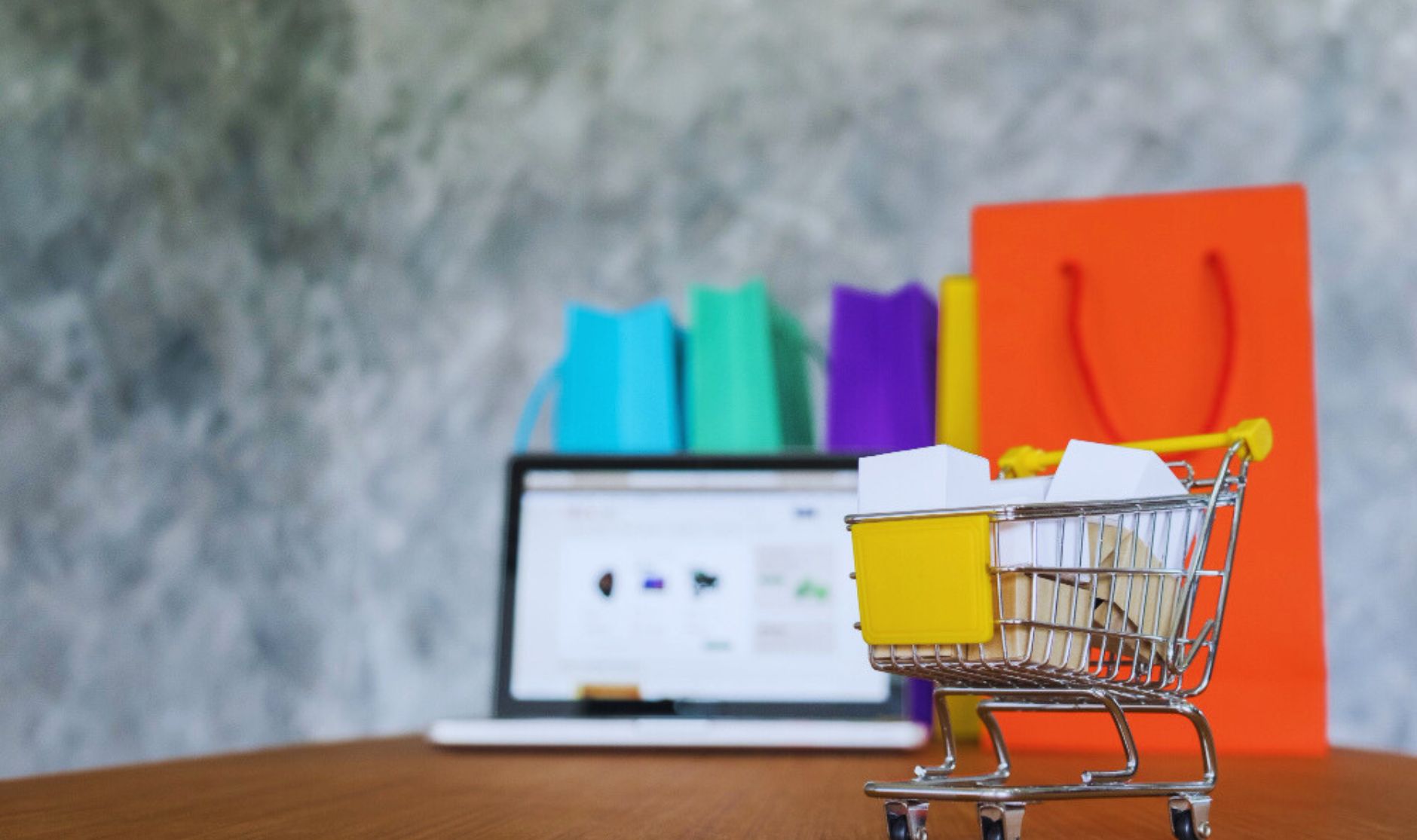 The Psychology Behind Cart Abandonment