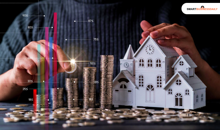 The Real Estate Investment Landscape in 2025