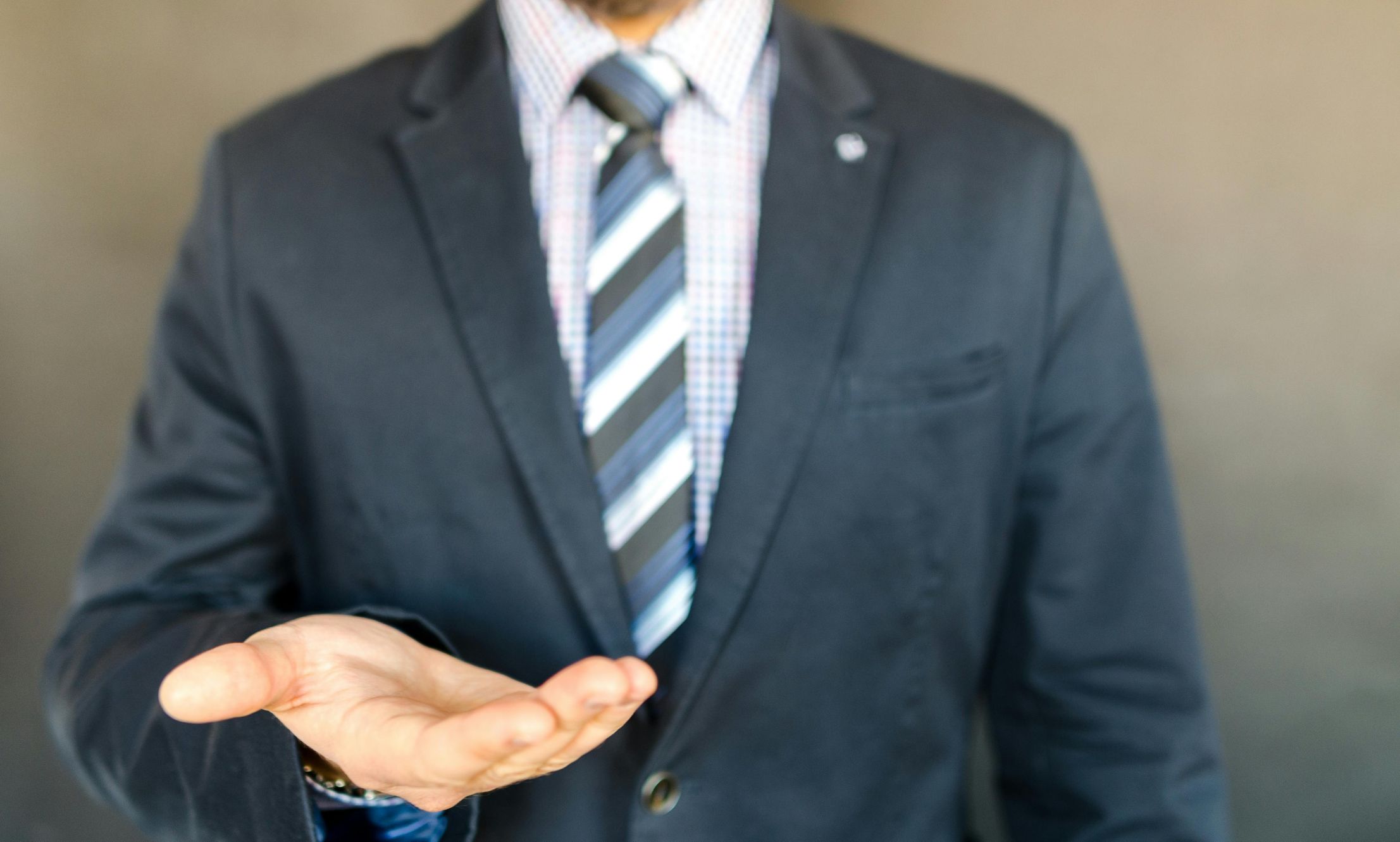 The Shift from Technical to Human-Centered Skills