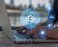 The best moving company software