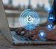 The best moving company software