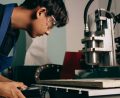 Things to Consider Before Buying a CNC Machine