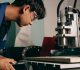 Things to Consider Before Buying a CNC Machine