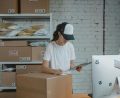 Third-Party Order Fulfillment in 2025