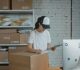 Third-Party Order Fulfillment in 2025