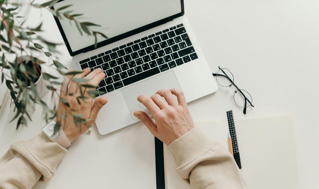 Top Loans Like CreditNinja