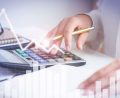 Track Your Spending