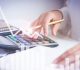 Track Your Spending