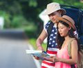 USA Travel Insurance Price