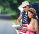 USA Travel Insurance Price