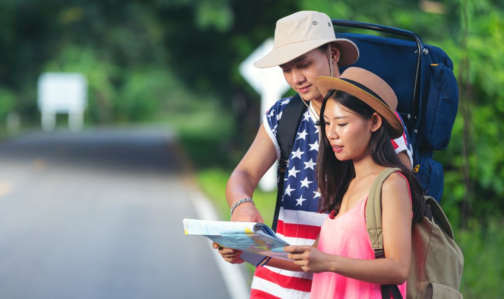 USA Travel Insurance Price