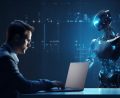 Uses of AI in Modern Business