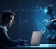 Uses of AI in Modern Business