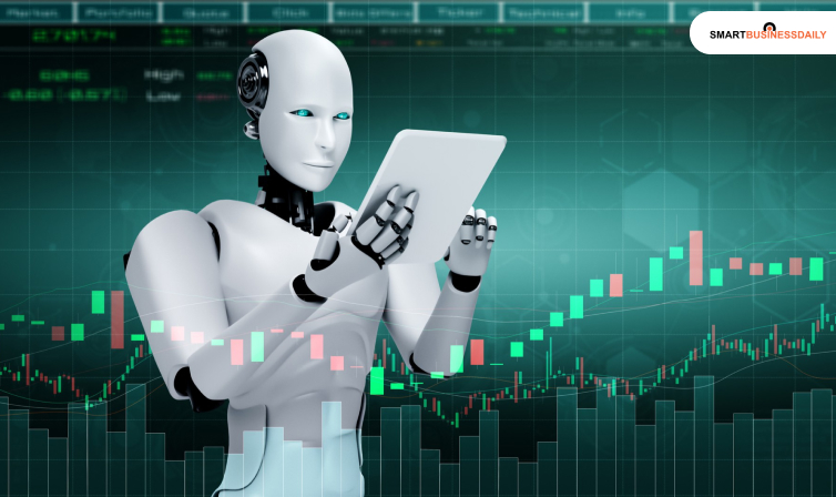 Welcome to AI-Driven Trading Bots