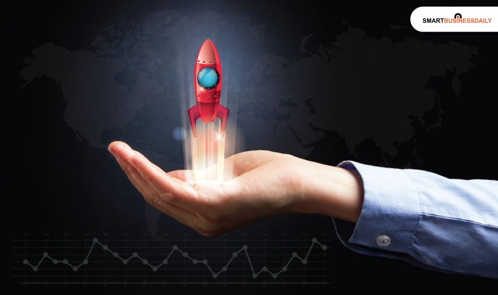 What Are the Pitfalls That You Must Avoid While Launching A Business