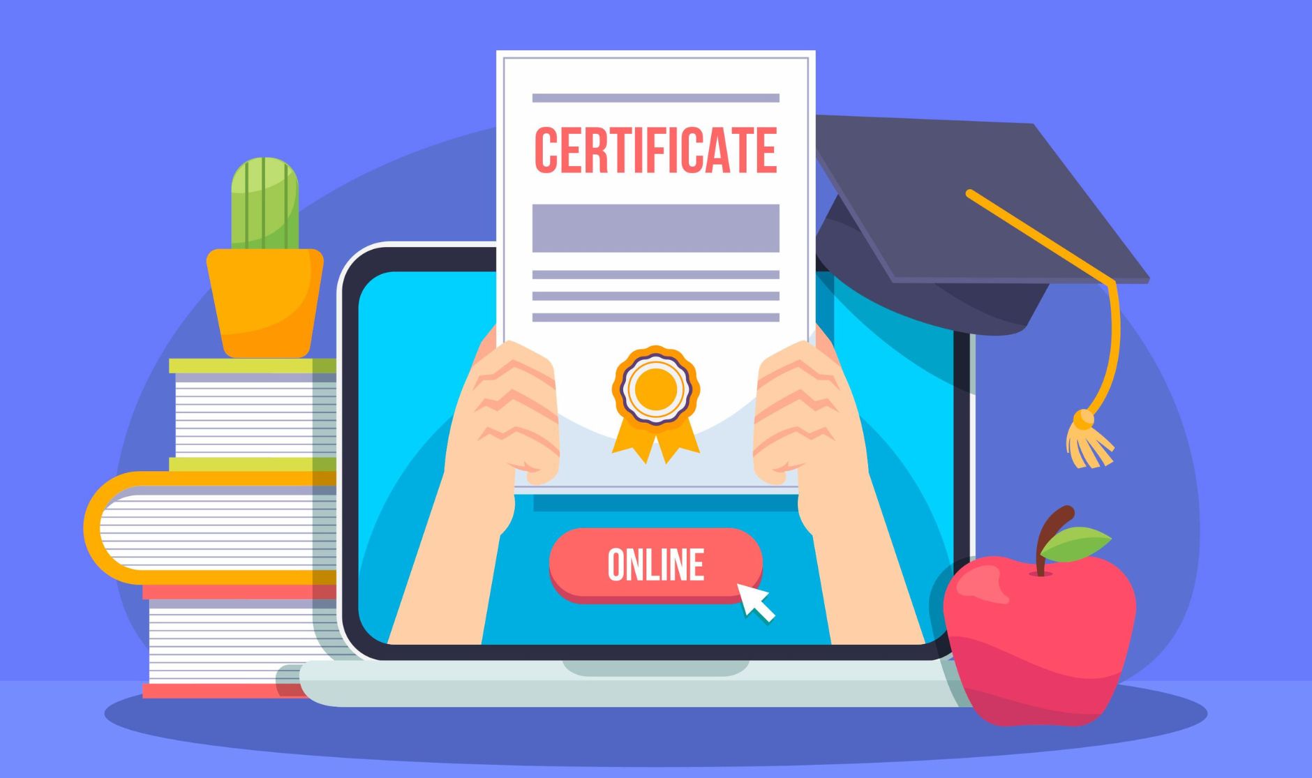 What Is SSIP Certification