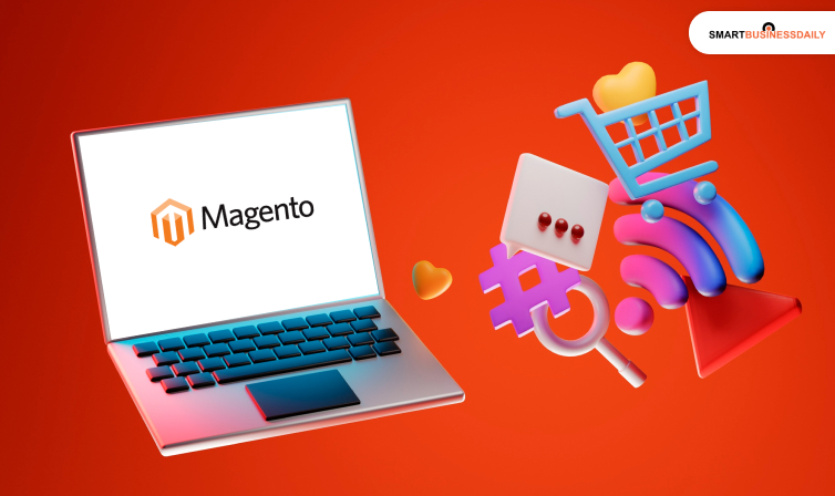 What Must You Look For In Magento Development Companies_