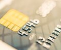 What is a Corporate Virtual Card
