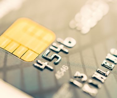 What is a Corporate Virtual Card
