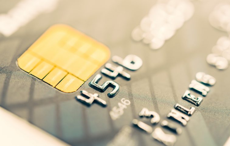 What is a Corporate Virtual Card