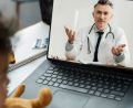 When to Consult a Doctor Online