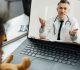 When to Consult a Doctor Online
