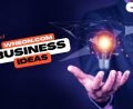Wheon.com Business Ideas