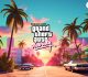 Wheon.com GTA Vice City