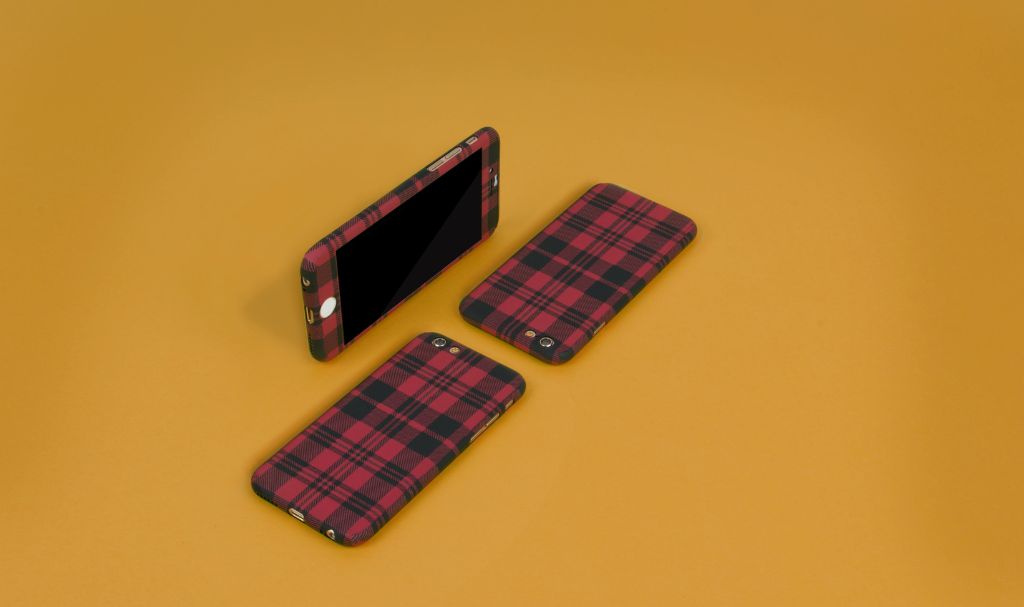 Why Are Mobile Phone Cases in Demand Now
