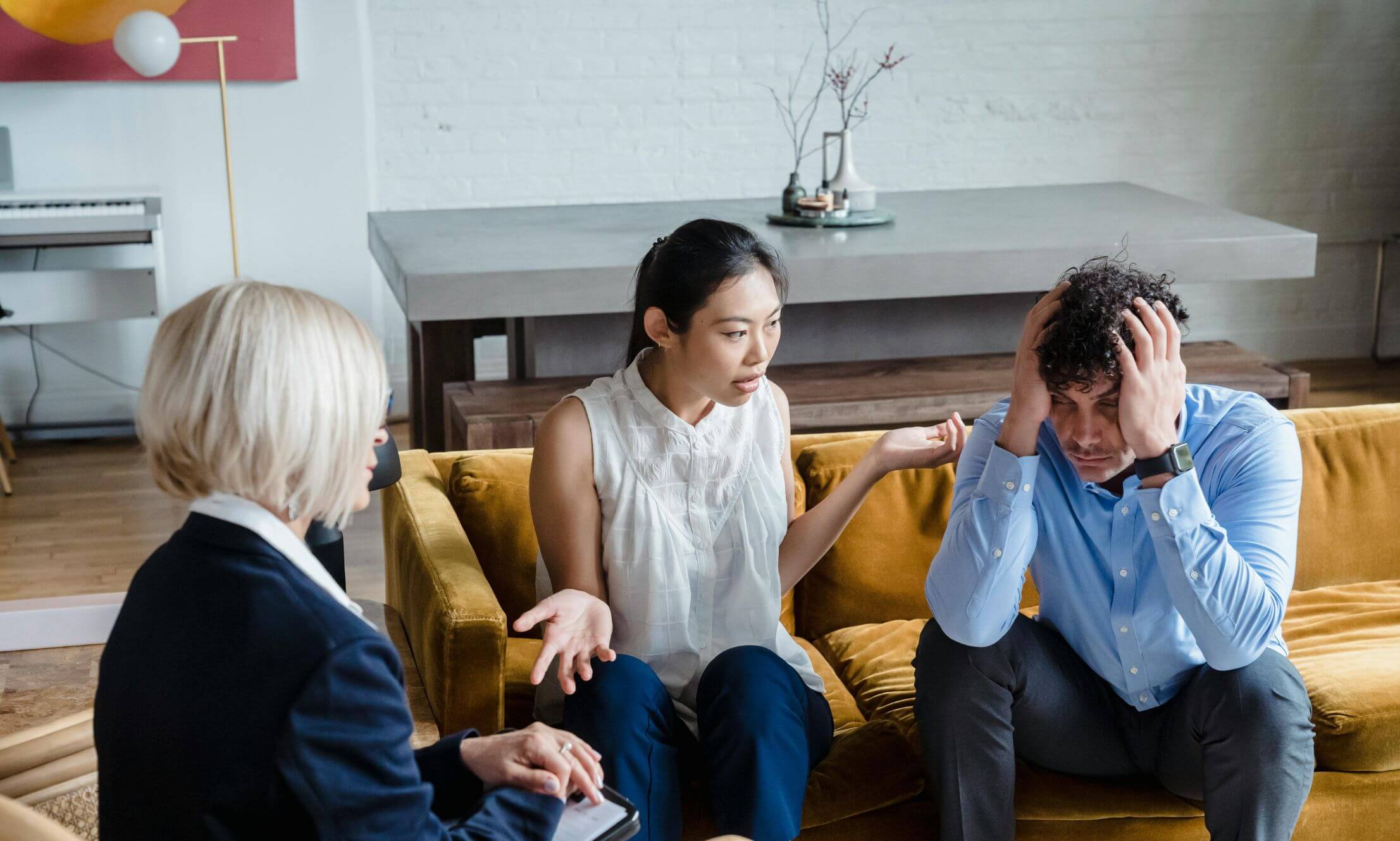 Why Clinical Psychologist Staffing Matters