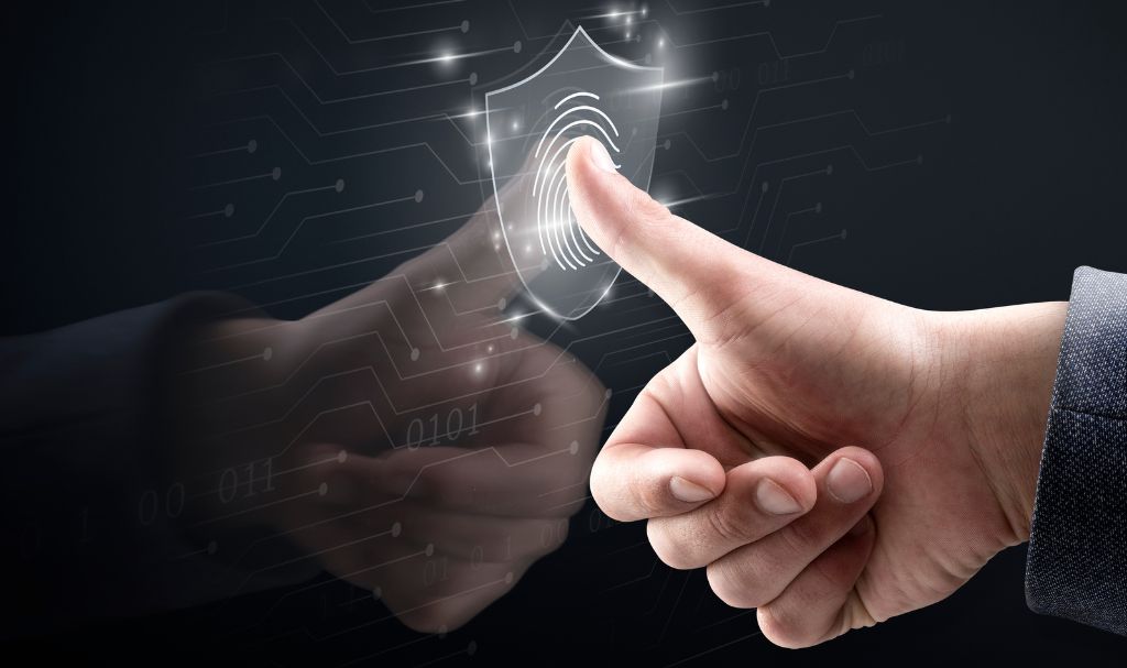 Why Digital Fingerprinting Is a Privacy Issue